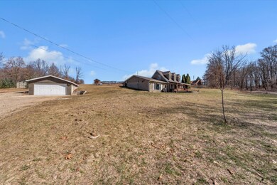 58633 Ryan St-Windowstill Real Estate Ph