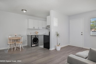 115 W Seminole Ave unit 209, Melbourne, FL 32901 - photo 5