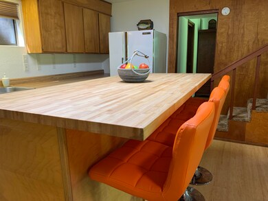 CVLoI4ACQnGO%ERH27xERg