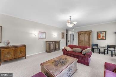 34 Cardinalflower Ln, Princeton Junction, NJ 08550 - photo 7