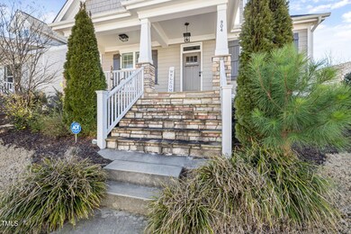 43-web-or-mls-7K5A7607