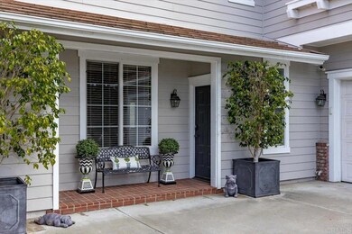 3542 Avenida Pantera, Carlsbad, CA 92009 - photo 7