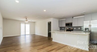 124 Parson Ln, Statesville, NC 28625 - photo 3