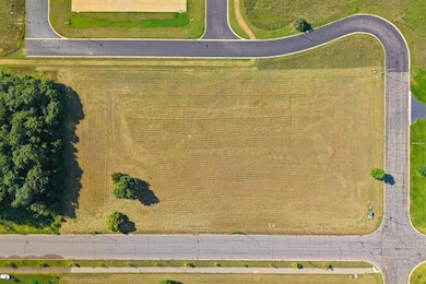 Lot 03 E M Copps Dr, Stevens Point, WI 54482 - photo 2