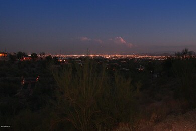 City Lights