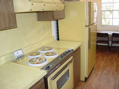 17254 N 105th Ave, Sun City, AZ 85373 - photo 6