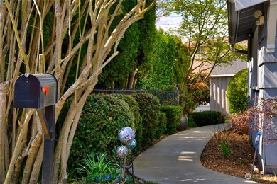 209 2nd Ave N, Edmonds, WA 98020 - photo 5