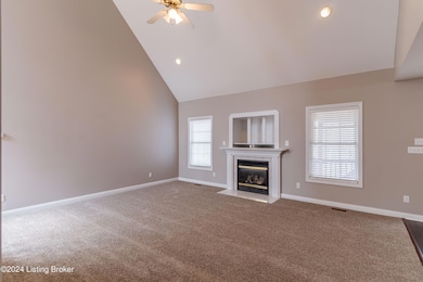 8613 Sanctuary Ln, Louisville, KY 40291 - photo 6