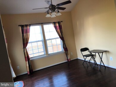 18049 Crystal Downs Terrace, Dumfries, VA 22026 - photo 5