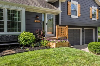 15023 W 83rd Place, Lenexa, KS 66215 - photo 4