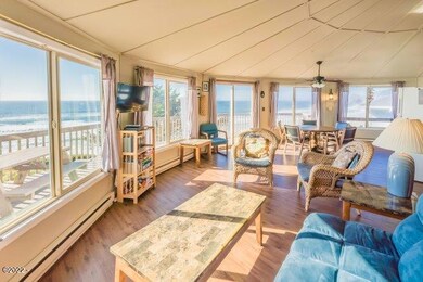 DSC08310-HDR-SEO-YOUR-IMAGE