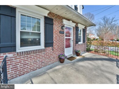 1515 W Wynnewood Rd, Ardmore, PA 19003 - photo 3