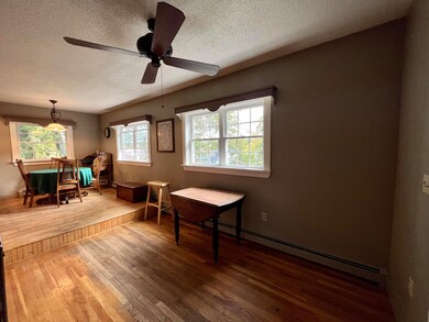 95 Highland Ave, Millinocket, ME 04462 - photo 4