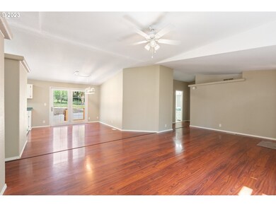 17084 S Monroe Ln, Mulino, OR 97042 - photo 7