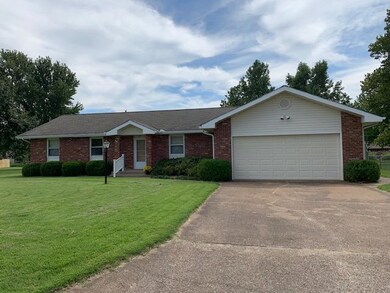 3430 Dirr Ave, Parsons, KS 67357 - photo 3
