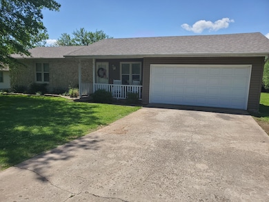 20190530_140729_resized