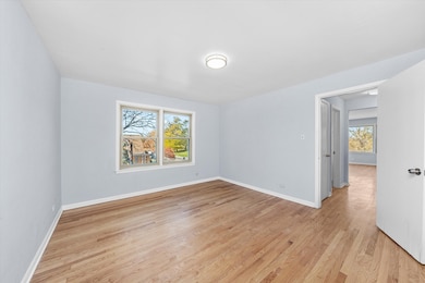 unlisted-address, Chicago, IL 60629 - photo 7