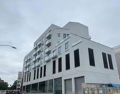 150-02 Northern Blvd unit 3D, Flushing, NY 11354 - photo 2