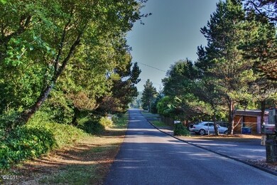 2500 Blk SW Dune Ave, Lincoln City, OR 97367 - photo 4