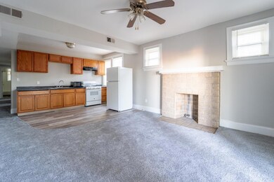 611 Prospect Place, Cincinnati, OH 45229 - photo 4