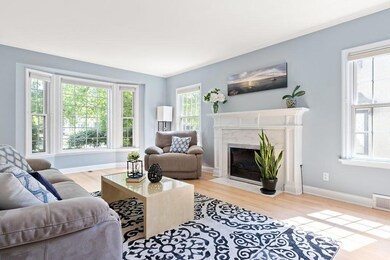 1527 Berkshire Road-7-SMALL