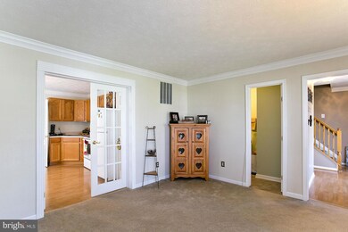 110 Churchill Dr, Stephens City, VA 22655 - photo 5