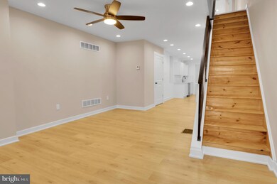 274 S Alden St, Philadelphia, PA 19139 - photo 2