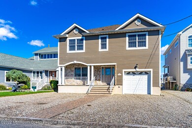778 Princeton Ave Brick NJ-large-003-027