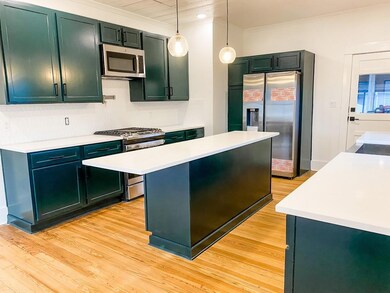 716 W Pecan St, Celina, TX 75009 - photo 6