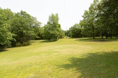 16.9 acres
