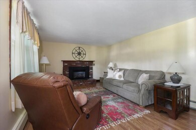 38 Diandy Rd, Sagamore Beach, MA 02562 - photo 3