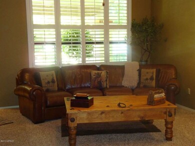 6-26-2012 decor 019