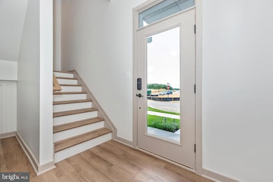 710 Iron Forge Rd, Frederick, MD 21702 - photo 3