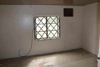 7112 N 55th Dr, Glendale, AZ 85301 - photo 5