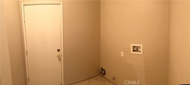 36153 Leeds St, Winchester, CA 92596 - photo 7