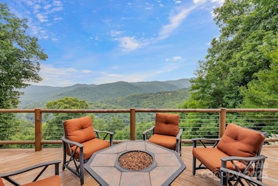 90 Forest Ridge Rd E, Burnsville, NC 28714 - photo 3