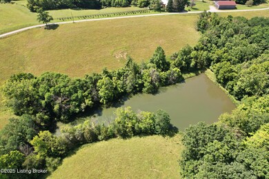 2275 Holt Ridge Rd, Bloomfield, KY 40008 - photo 6