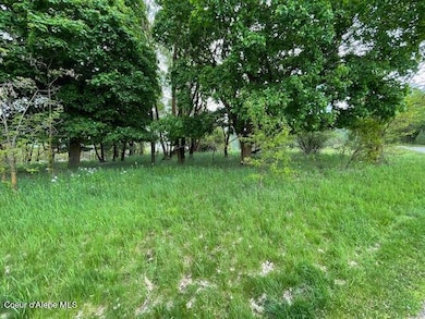 103 Commonwealth Ct, Kellogg, ID 83837 - photo 2