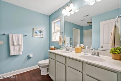 1155MillCreekLoop-23