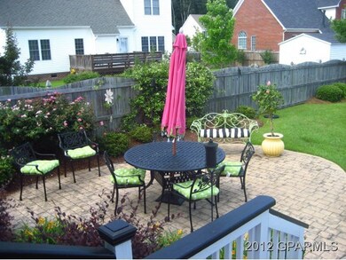 2117 Jubilee Ln, Winterville, NC 28590 - photo 6