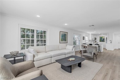 271 Broad Ave S unit 203, Naples, FL 34102 - photo 3