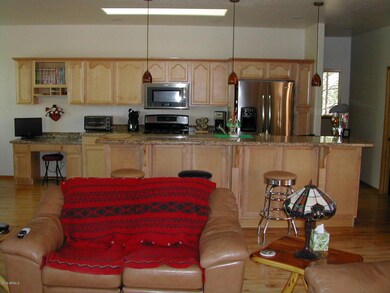 SPL kitchen2