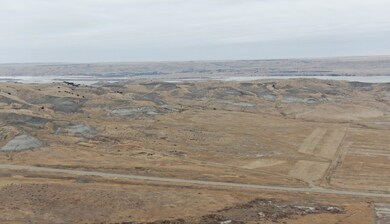 DJI_20241129120148_0003_Z