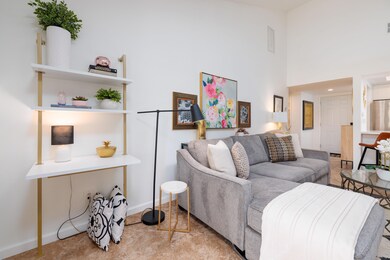 40655 La Costa Cir E, Palm Desert, CA 92211 - photo 6