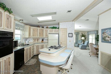 612 Amaryllis Dr, Sebastian, FL 32976 - photo 6