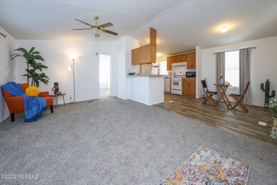 38237743-EB77-4BAF-AED4-DCE11A3E99BD