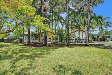 15971 SW 252nd St, Homestead, FL 33031 - photo 5