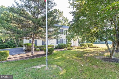 1921 Manning Cir, Dunkirk, MD 20754 - photo 6