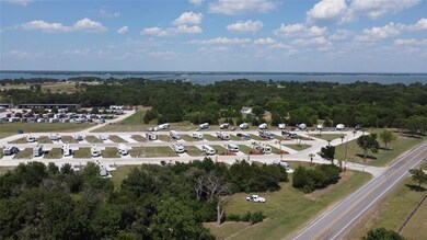 TBD 5.7 Us Hwy 287, Corsicana, TX 75109 - photo 5