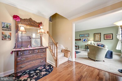 823 Cobblestone Ct, Hershey, PA 17033 - photo 5